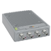 Axis 01680-001 video servers/encoder 1920 x 1080 pixels 30 fps