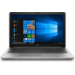 HP 255 G7 Laptop 39.6 cm (15.6") Full HD AMD Ryzen™ 5 3500U 8 GB DDR4-SDRAM 256 GB SSD Wi-Fi 5 (802.11ac) Windows 10 Pro Black, Silver