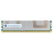HPE 32GB DDR3-1066MHz, CL7 memory module 1 x 32 GB 240-pin DIMM