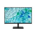 Acer Vero V7 V277 E computer monitor 68.6 cm (27") 1920 x 1080 pixels Full HD LED Black