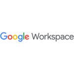 Google Workspace Enterprise