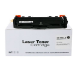 CTS Compatible HP CF410A Black 410A Toner