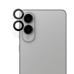 PanzerGlass ® PicturePerfect Camera Lens Protector Samsung S25 Edge