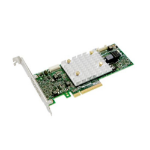 Microchip Technology Adaptec SmartRAID 3101E-4i 1GB SAS/SATA 4 HDD Sgl. Entry Level, RAID 0/1/10  Chert Nigeria