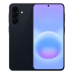 Samsung Galaxy A57 5G