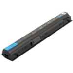 CoreParts MBI70036 laptop spare part Battery