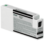Epson C13T596100/T5961 Ink cartridge foto black 350ml for Epson Stylus Pro WT 7900/7700/7890/7900