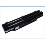 CoreParts MBXFU-BA0025 laptop spare part Battery