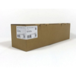 Data Direct Konica Minolta C250i c300i C360i Compatible Waste Toner Bottle AAVAWY1 WX107