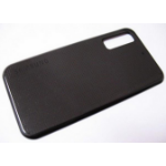 Samsung GH98-13721A mobiele telefoon onderdeel