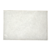 Digital ID Windscreen Car Park Pass Holder, Eco Friendly (Pack of 100)