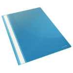 Esselte Flat File VIVIDA A4 Box of 25