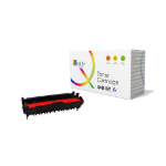 CoreParts QI-OK2004 printer drum Compatibel 1 stuk(s)