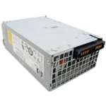 HPE 406421-001 power supply unit 1300 W Zwart, Zilver