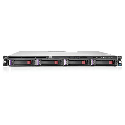 hp lo100i advanced pack hp lo100i advanced pack