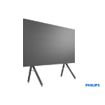 Multibrackets M Pro Series - Philips LED Floorstand 5X5, 137"