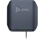 Poly Poly Rove R8 DECT Repeater United Kingdom - UK English localization