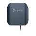 HP Poly POLY ROVE R8 DECT REPEATER