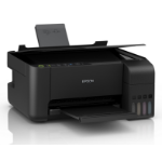 Epson EcoTank ET-2715