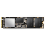 XPG SX8200 Pro 512 GB M.2 PCI Express 3.0 NVMe 3D TLC