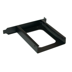 Image of LogiLink AD0014 mounting kit