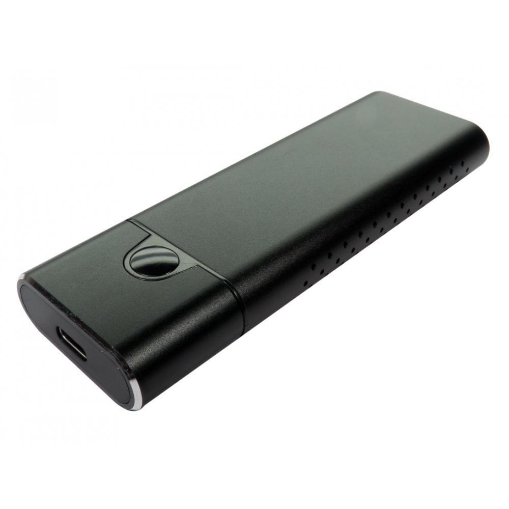 USBC- M.2 (NVMe) SSD Enc thumbnail