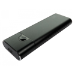 Cables Direct USBC TO M.2 NVME SSD ENCLOSURE