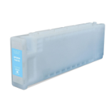 CoreParts QI-EP2110 inktcartridge