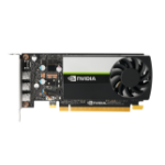 Fujitsu NVIDIA T400 2 GB GDDR6