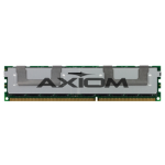 Axiom 16GB DDR3-1866MHz memory module ECC