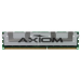 Axiom 16GB DDR3-1866MHz memory module ECC