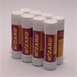 WHITEBOX GLUE STICK LARGE 40G PK8