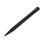 Panasonic FZ-VNP551U stylus pen 11 g Black