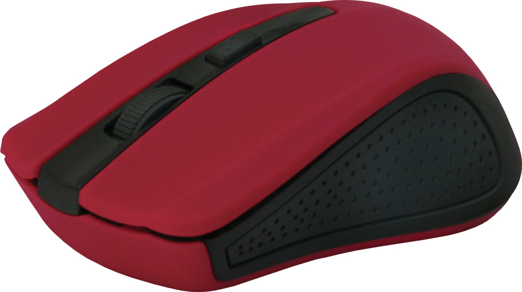 DFN Defender MM-935 mouse Ambidextrous RF Wireless Optical 1600 DPI
