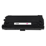 Data Direct Canon 040HM LBP712 Toner Cartridge Magenta Remanufactured