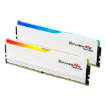 G.Skill Ripjaws M5 RGB F5-6400J3240G16GX2-RM5NRW memory module 32 GB 2 x 16 GB DDR5 6400 MHz