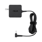 ASUS AD45-00B power adapter/inverter Indoor 45 W Black