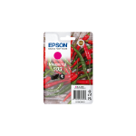 Epson C13T09Q34010/503 Ink cartridge magenta, 165 pages 3,3ml for Epson XP-5200