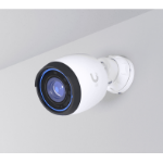 Ubiquiti G5 Professional Bullet IP security camera Indoor & outdoor 3840 x 2160 pixels Ceiling/Wall/Pole