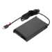 Lenovo 4X20S56721 power adapter/inverter Indoor 230 W Black