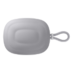 Samsung EF-LI610PJEGUS headphone/headset accessory Case