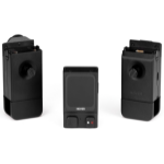 HOVERAir Beacon and JoyStick Bundle Black