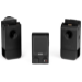 HOVERAir Beacon and JoyStick Bundle Black
