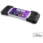 Gamevice Controller for iPhone