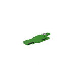 HP N93348-001 laptop spare part USB board