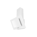 Ciarko NTI 280 m³/h Wall-mounted White C