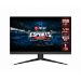 MSI OPTIX G243 computer monitor 60.5 cm (23.8") 1920 x 1080 pixels Full HD LCD Black