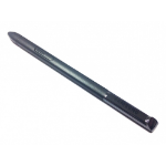 Samsung GH98-24855B stylus-pen Grijs