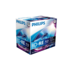 Philips BD-RE BE2S2J10C/00