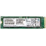 HP 6SK99AA internal solid state drive M.2 1 TB PCI Express 3.0 TLC NVMe